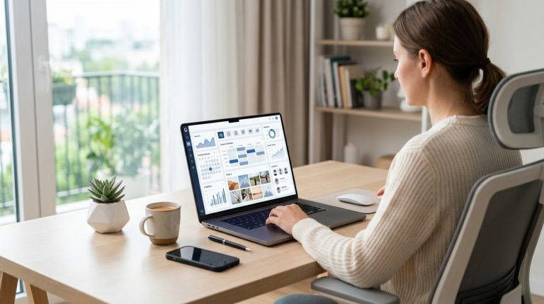 How to Automate Social Media Posting