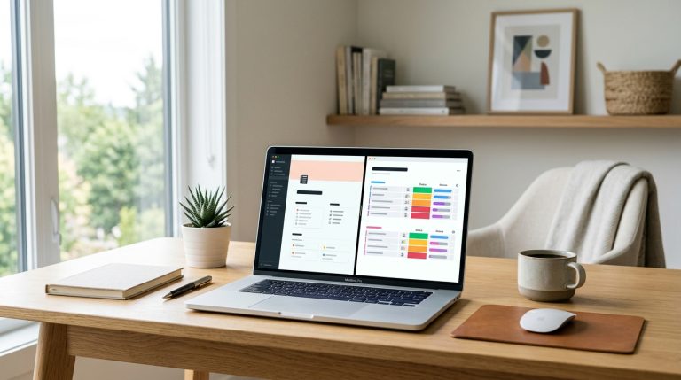 Notion vs. Monday.com: Which One Is Actually Worth the Money?