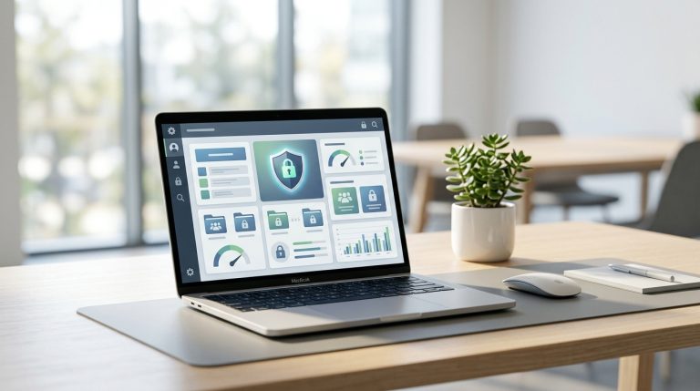 The Best Password Managers for Small Teams — Ranked by What Matters