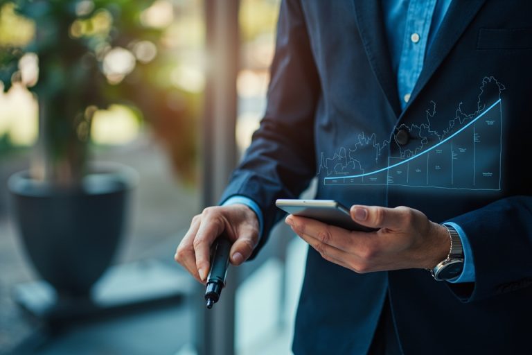 Streamlining Client Onboarding with Automation Tools: A Small Business Blueprint