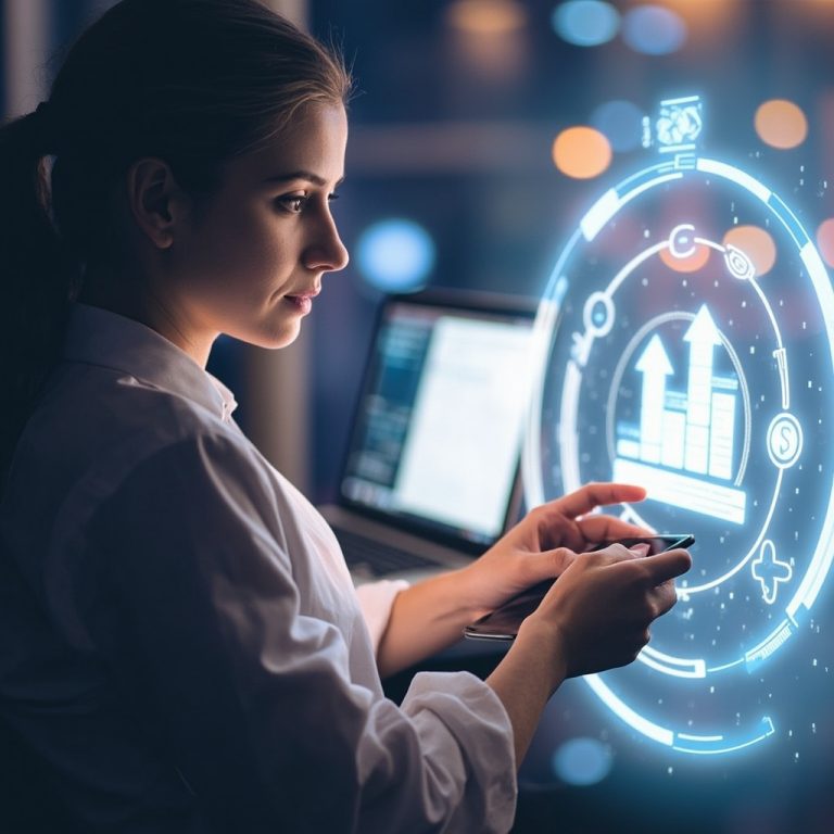 Best AI Writing Tools for Business in 2026
