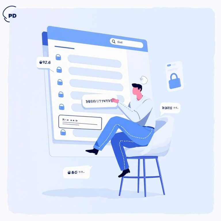 Best Password Managers for Small Business in 2026