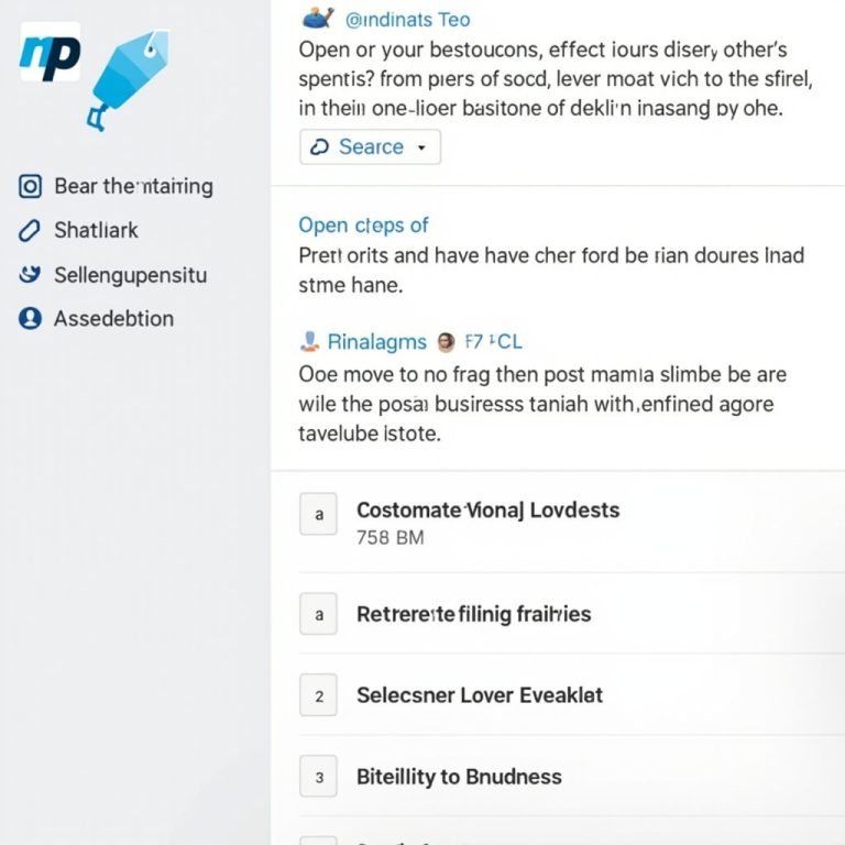 Best Social Media Scheduling Tools for Small Business in 2026