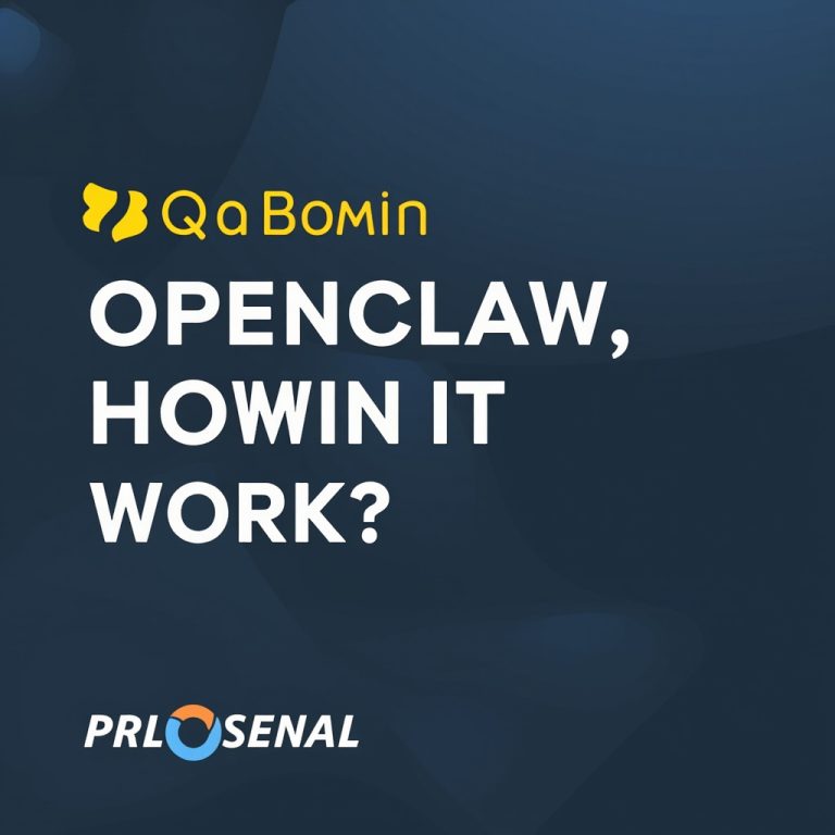 What Is OpenClaw and How Does It Work?