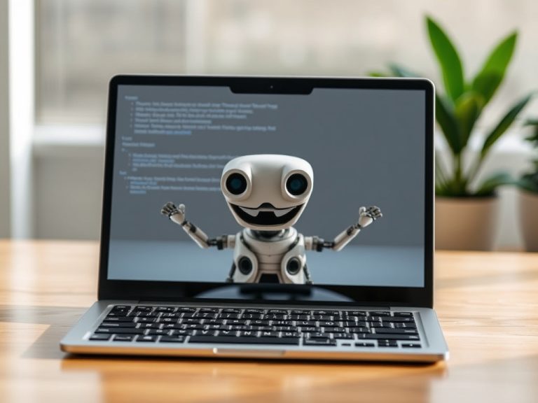 OpenClaw Review 2026: The AI Agent That Runs Your Business