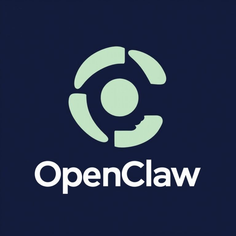 OpenClaw Review 2026: The AI Agent That Runs Your Business