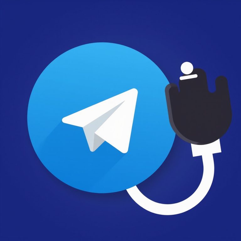 How to Set Up OpenClaw on Telegram (Step-by-Step)