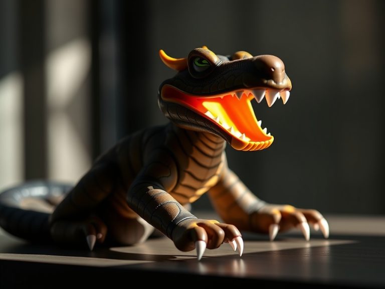 Best VPS for Running OpenClaw in 2026