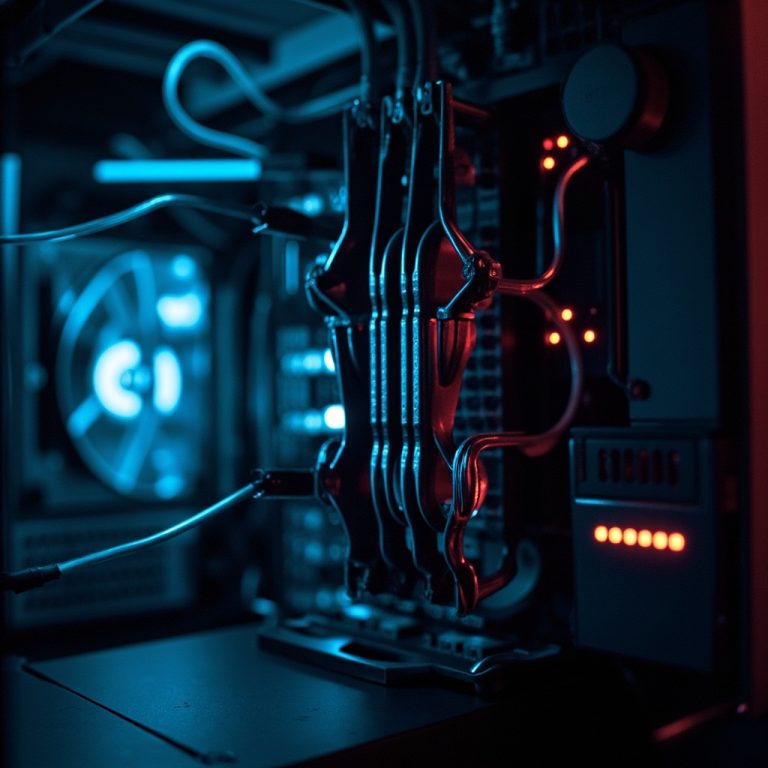 Best Local Machines for Running OpenClaw in 2026