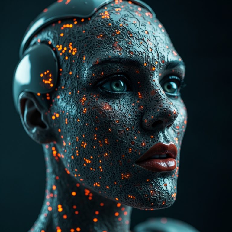 Best AI Models for OpenClaw in 2026