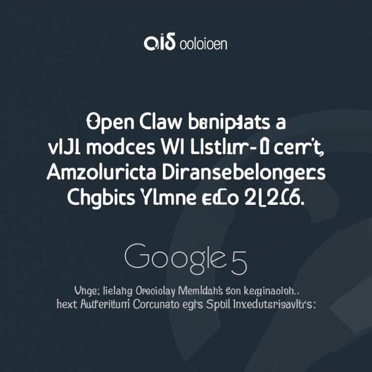 Best AI Models for OpenClaw in 2026