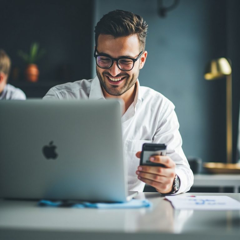 OpenClaw vs n8n: Which Is Better for Business Automation?