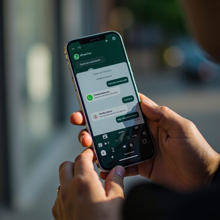 OpenClaw WhatsApp Setup Guide