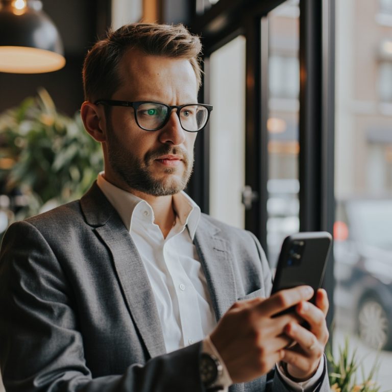 OpenClaw for Solopreneurs: Run Your Business on Autopilot