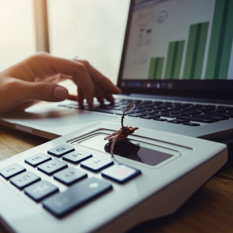 Best Accounting Software for Nonprofits in 2026