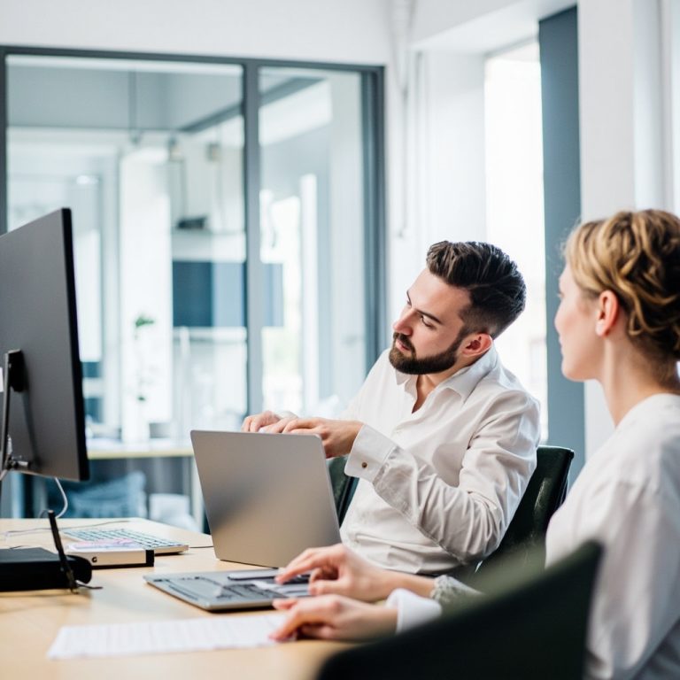 Best Accounting Software for Nonprofits in 2026