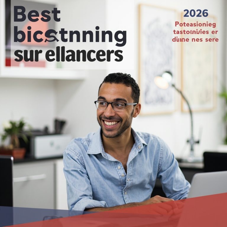 Best Accounting Software for Freelancers in 2026