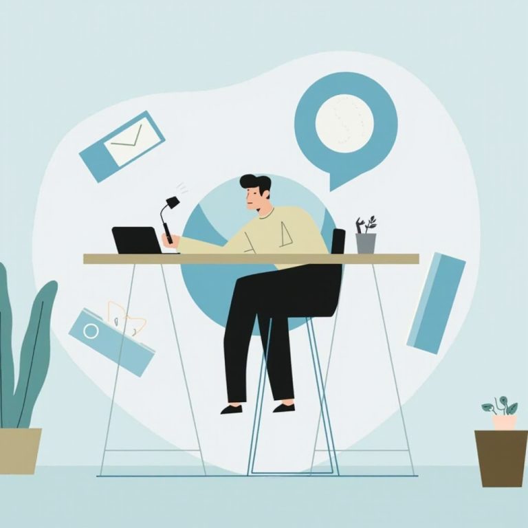 Best Accounting Software for Nonprofits in 2026 (Part 2)