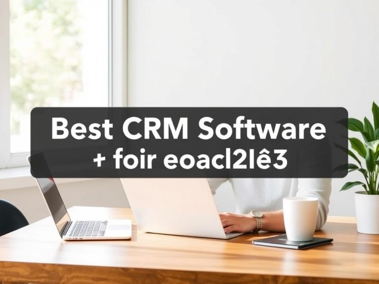 Best CRM for Coaches in 2026