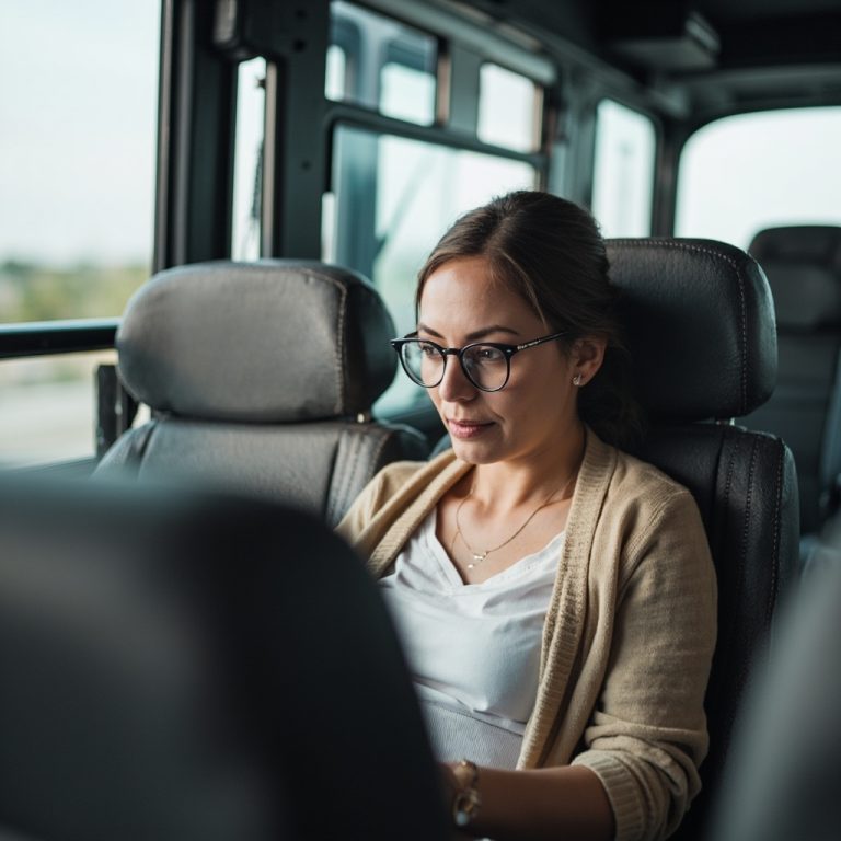 Best CRM for Coaches in 2026
