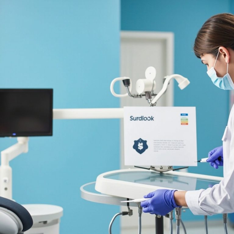 Best CRM for Dentists in 2026
