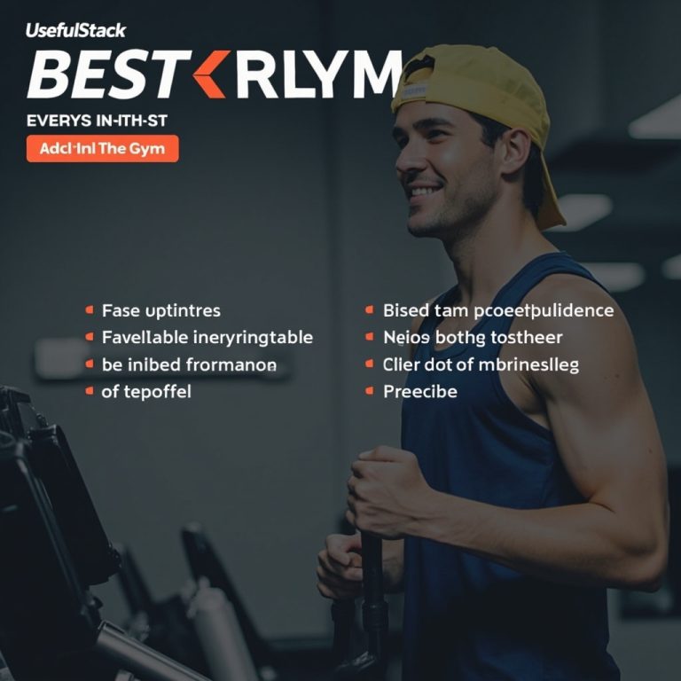Best CRM for Gyms in 2026