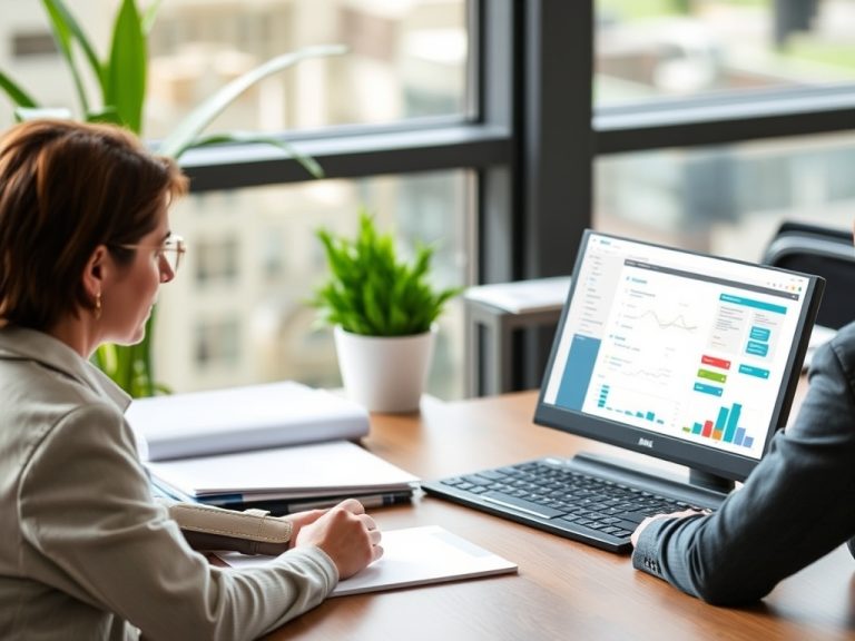 Best CRM for Lawyers in 2026