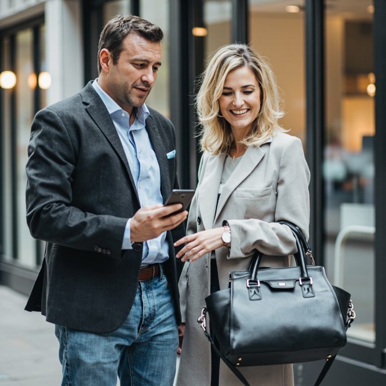 Best CRM for Real Estate Agents in 2026