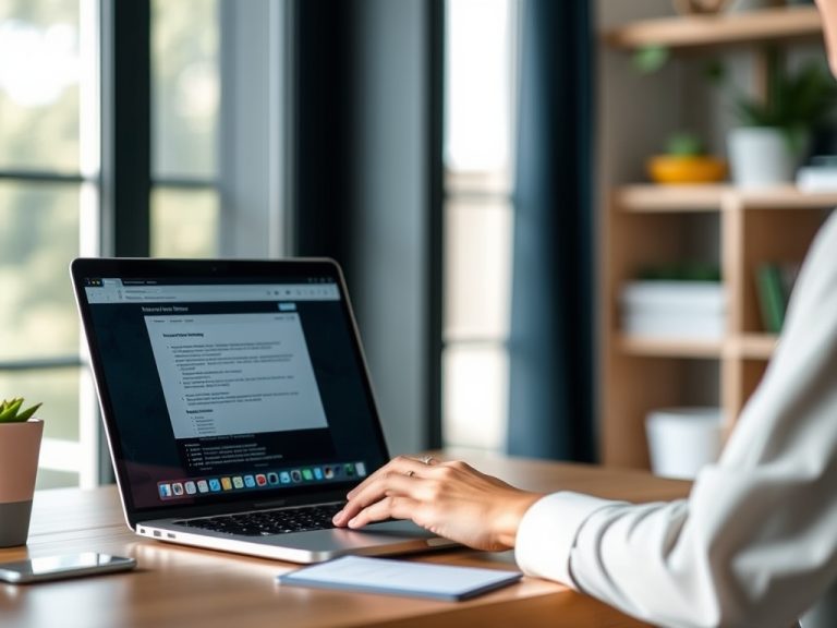 Best VPN for Small Business in 2026