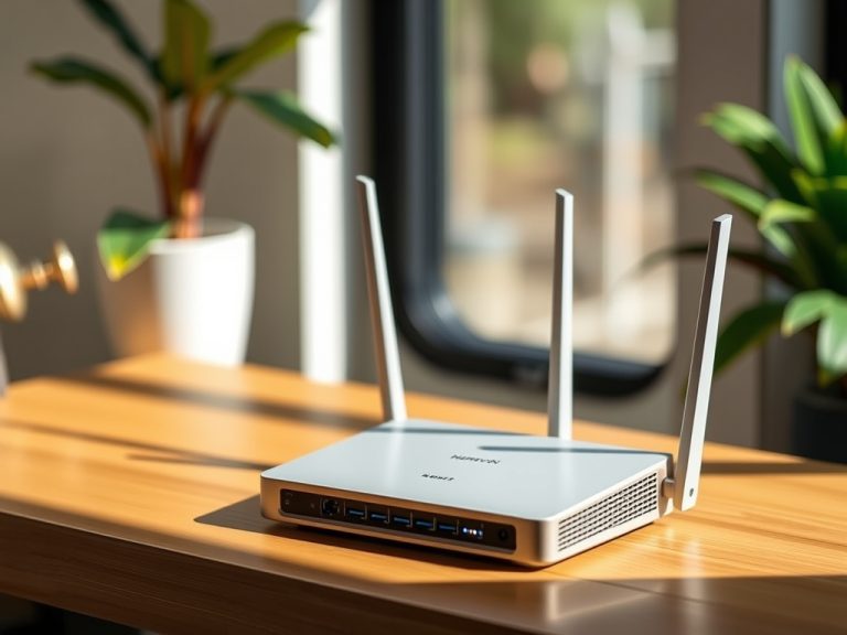 NordVPN Review 2025: Is It Still the Best VPN?