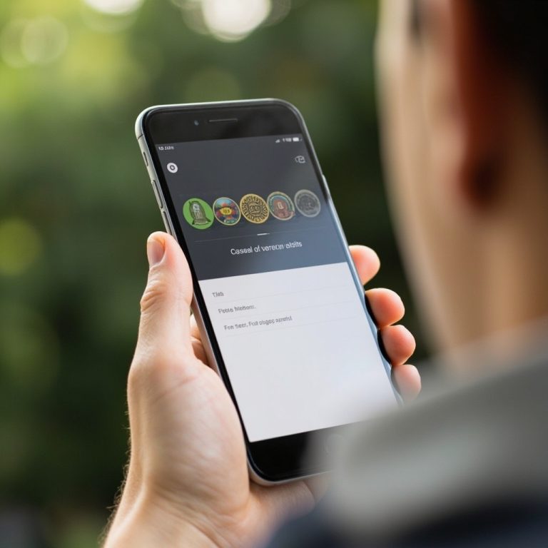 Notion vs Obsidian: Which Note-Taking App Wins in 2026?