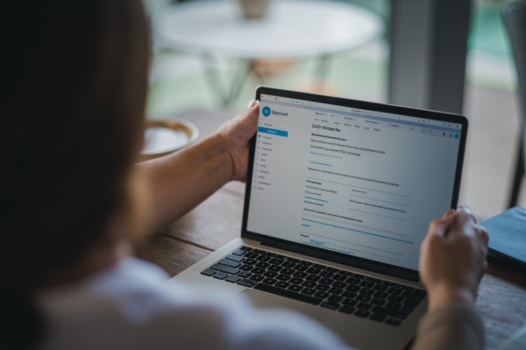 Building an Email List from Scratch: Tools and Tactics for Small Businesses