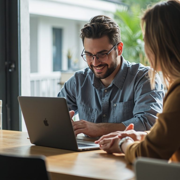Best Appointment Scheduling Software for Small Business in 2026