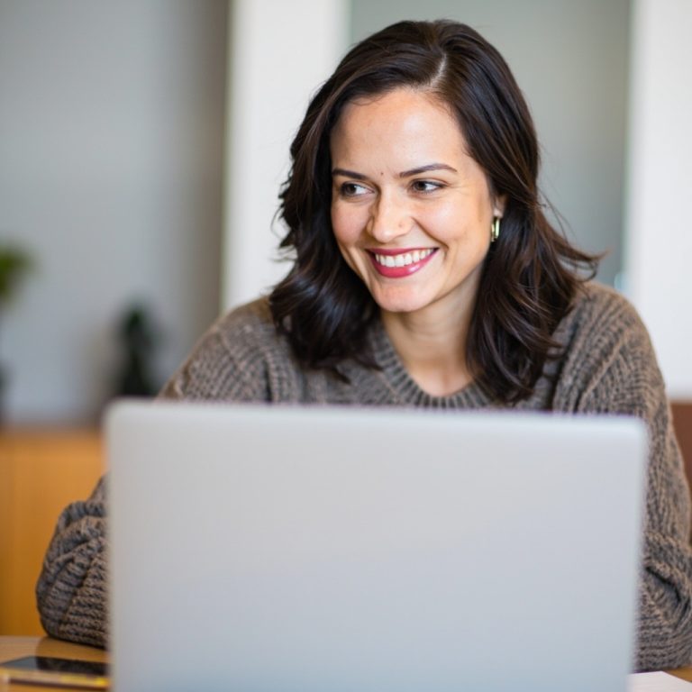 Best Appointment Scheduling Software for Small Business in 2026