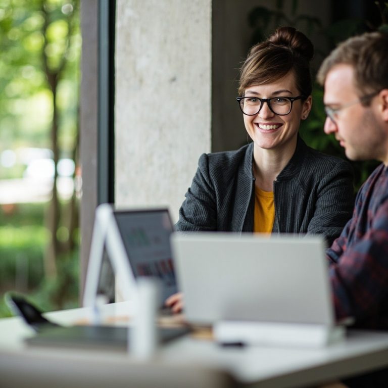 Slack vs Microsoft Teams: Which Is Better for Small Teams?