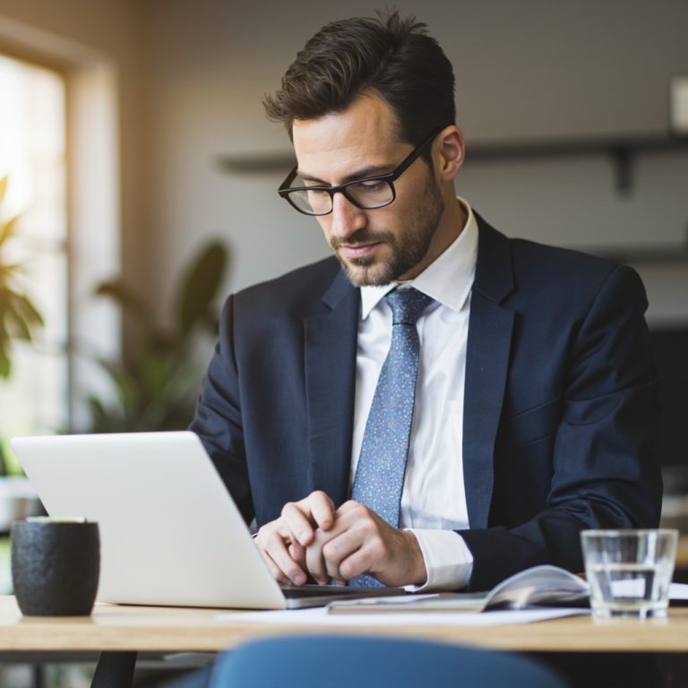 Best E-Signature Software for Small Business in 2026