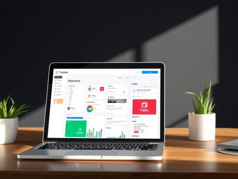 Trello vs Asana vs Monday: Best Project Management Tool 2026