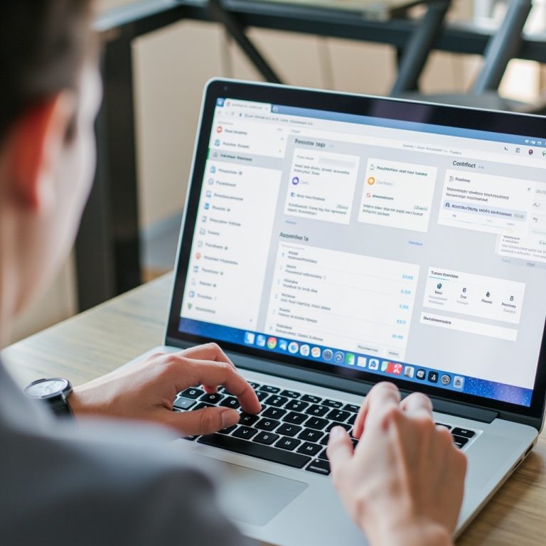 Trello vs Asana vs Monday: Best Project Management Tool 2026