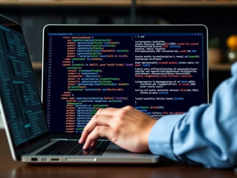 Understanding Undefined in Programming and Software Development