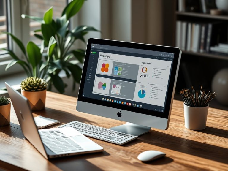 The Best Project Management Software for Small Businesses