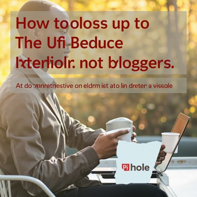 Best AI Writing Tools for Bloggers in 2026