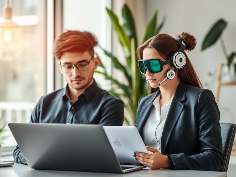 ChatGPT vs Claude vs Gemini: Which AI Is Best for Work?