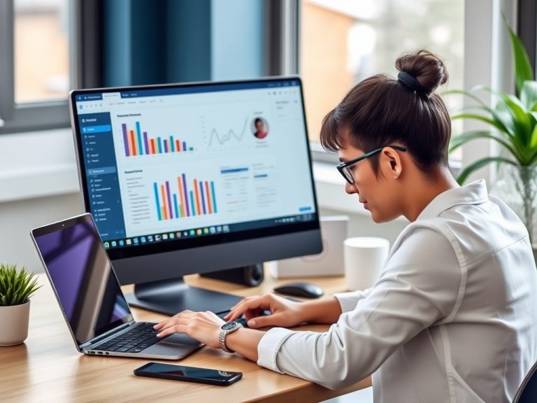 Best Project Management Software for Freelancers