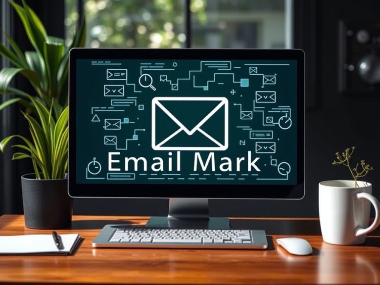 How to Use AI to Automate Your Email Marketing