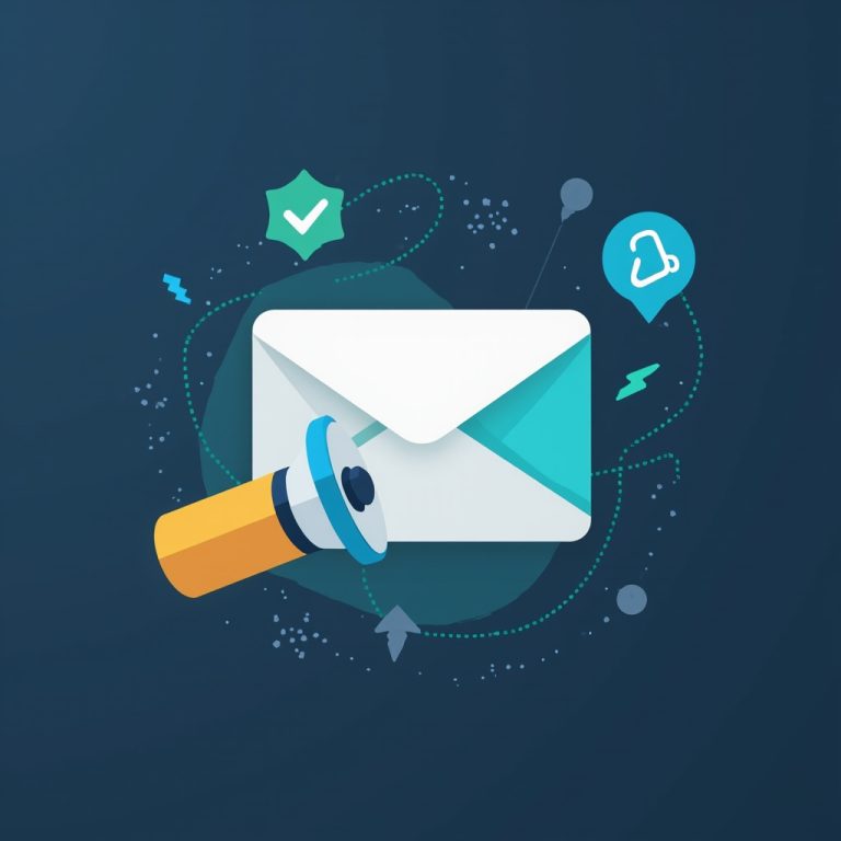 How to Use AI to Automate Your Email Marketing