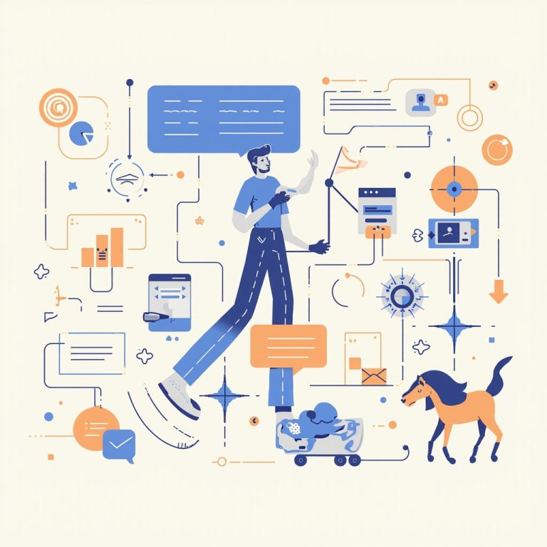 5 Free AI Tools That Are Surprisingly Accurate (Try Them Now)