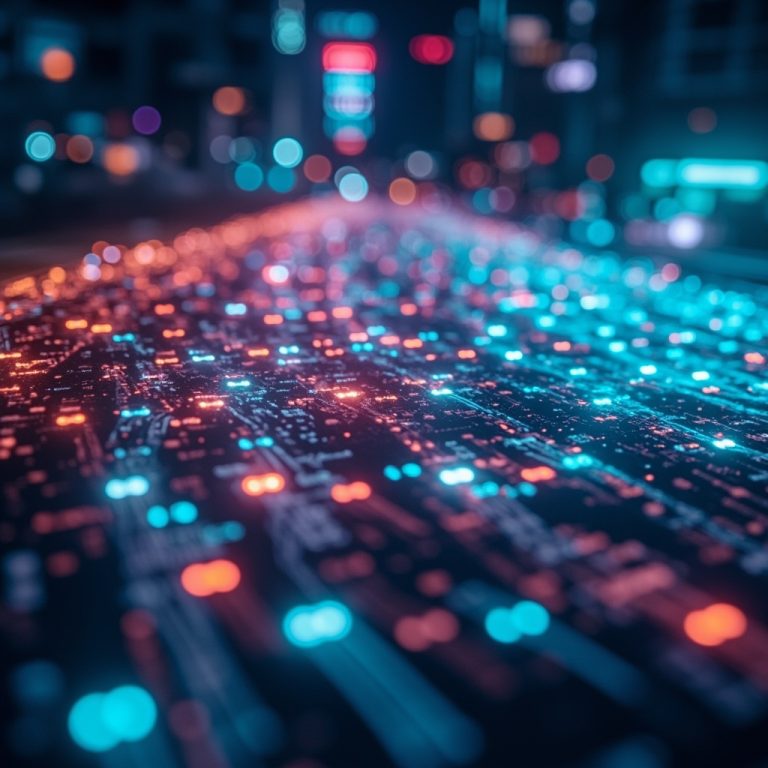 Best AI Image Generators for Content Creators