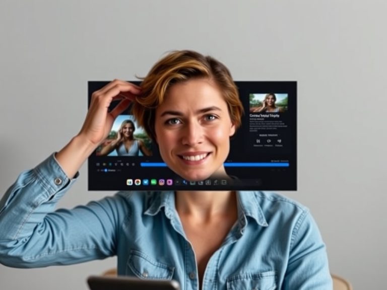 Best Video Editing Software for Beginners