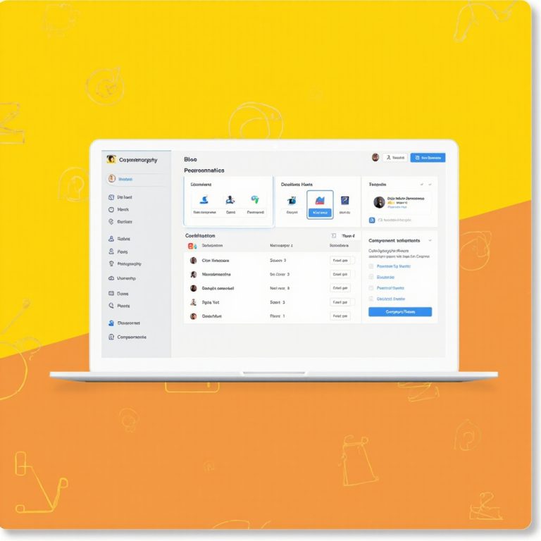 Best CRM Software for Solopreneurs