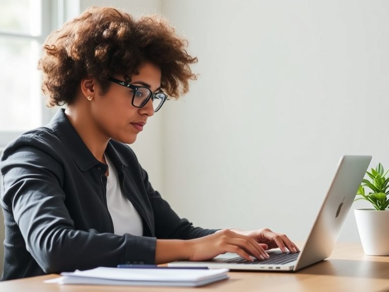 Best Invoice and Accounting Software for Freelancers